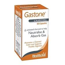 GASTONE TABS(HEALTH AID)