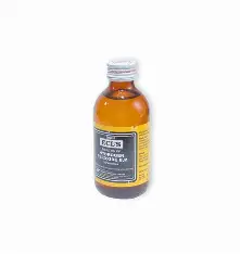 HYDROGEN PEROXIDE 200ML ECL