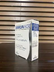 IMMUNACE CAPS
