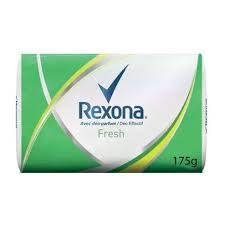 REXONA SOAP 175G