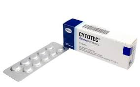 CYTOTEC