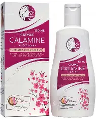 KALAMINA LOTION 120ML