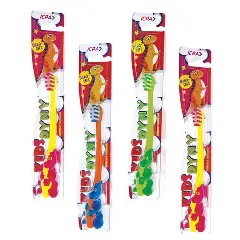 KIDS DYNY TOOTHBRUSH