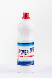 POWER ZONE 950ML