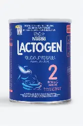 LACTOGEN 2