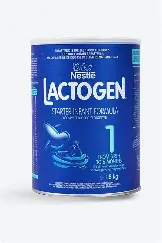 LACTOGEN 1