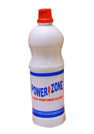 POWER ZONE 500ML