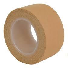 PLASTER ROLL S/S