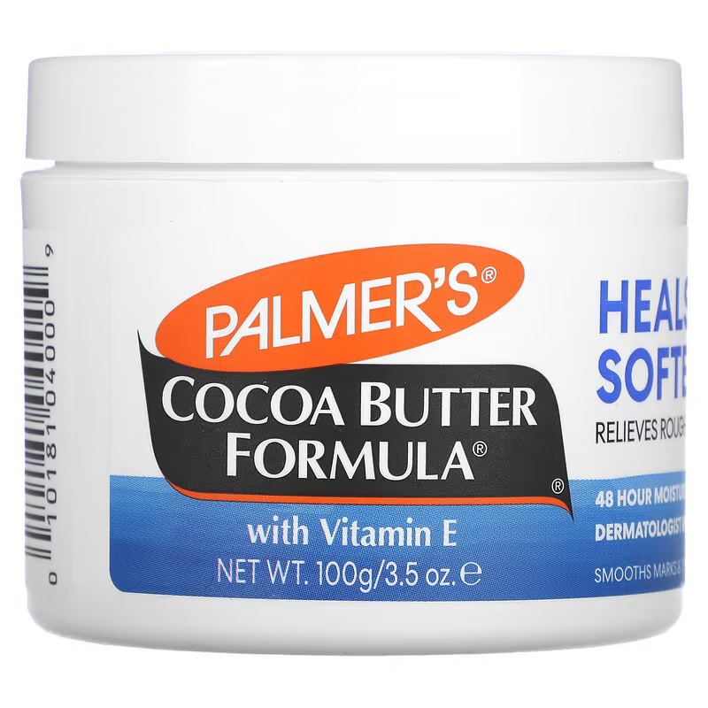 PALMERS CREAM 100GM