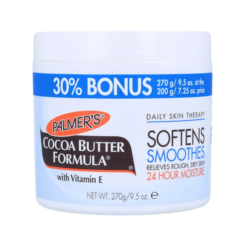 PALMERS CREAM 270G