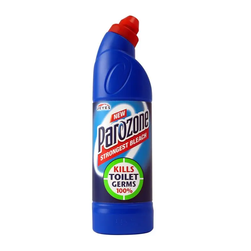 PARAZONE BLEACH 750ML
