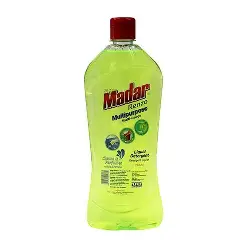 MADAR LIQUID SOAP