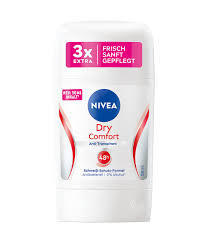 NIVEA DEO STICK
