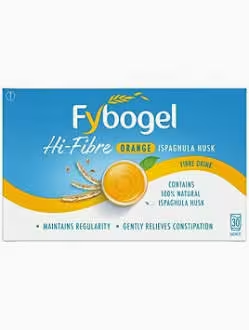 FYBOGYL