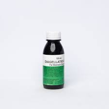 DIAGELLATES 125ML