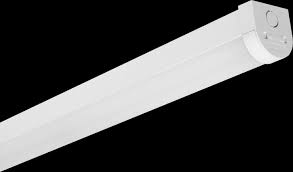 ESSENCE ULTRA WHITE LIGHTS