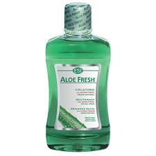 ALOE FRESH 500ML