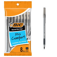 BIC ULTRA COMPACT
