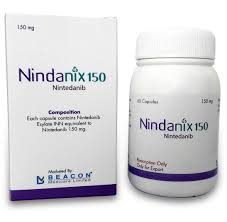 CANDEXIN TAB 150MG