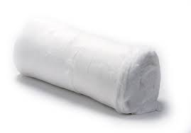 ABSORBENT COTTON WOOL 200G