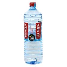 AWAKE WATER 1.5LTR