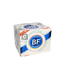 B.F SOAP 209G