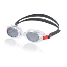 SPEEDO HYDRO CLASSIC GLASSES