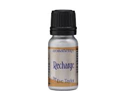 RECHARGER 10ML