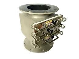 PERMANET CIRCULAR KING SIZE