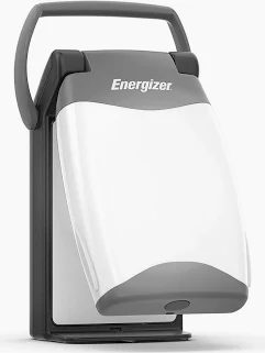 ENERGIZER MULTIPURPOSE LANTERN