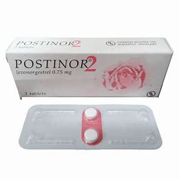 POSTINOR TAB