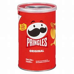 PRINGLES 71/67G M/S