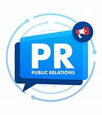 PR