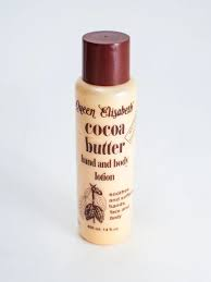 QUEEN ELIZABETH LOTION 800ML