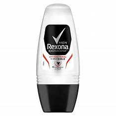REXONA STICK MEN ROLL-ON 50ML