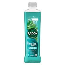 RADOX BATH 5OOMLS