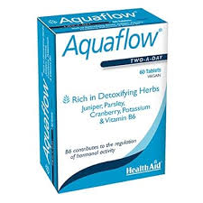 AQUAFLOW