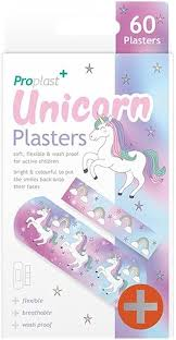 UNICON PLASTER