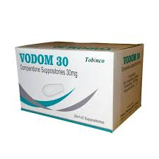 VOMI 30MG