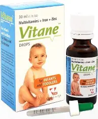 VITANE DROP