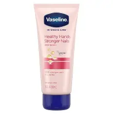 VASLINE HAND CREAM