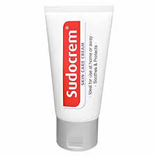 SUDOCREAM 30GM