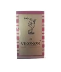 VIKONON TABS