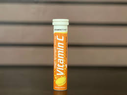 BN VIT C 1G